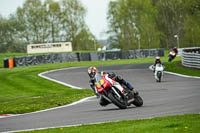 anglesey;brands-hatch;cadwell-park;croft;donington-park;enduro-digital-images;event-digital-images;eventdigitalimages;mallory;no-limits;oulton-park;peter-wileman-photography;racing-digital-images;silverstone;snetterton;trackday-digital-images;trackday-photos;vmcc-banbury-run;welsh-2-day-enduro